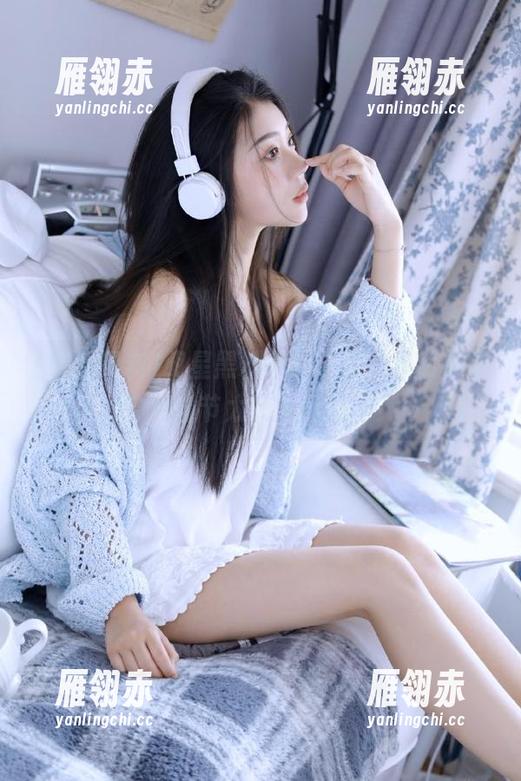 明星黑料 明星黑料网址曝光,果然有些隐藏细节太让人意外了!