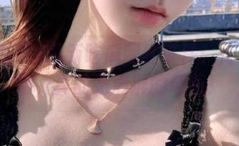最新吃瓜网红事件：传送门一掀，真的是满屏的奇葩！