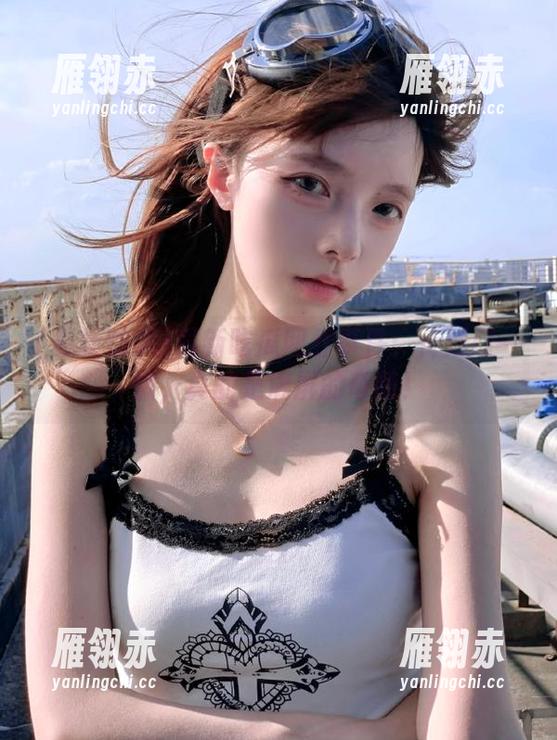 最新吃瓜网红事件：传送门一掀，真的是满屏的奇葩！