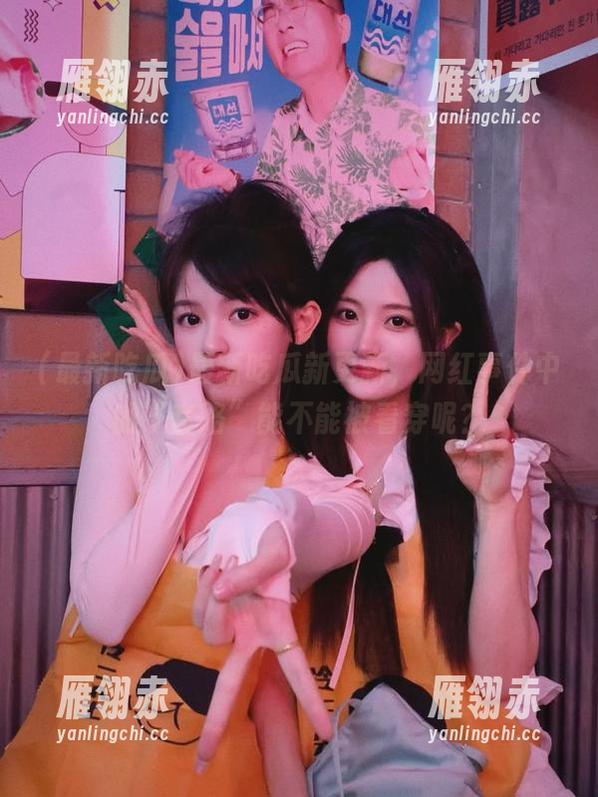 最新吃瓜 最新吃瓜新更新,网红事件中的“套路”能不能被看穿呢?