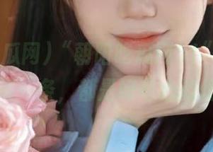 “朝阳吃瓜网51”app里翻的每一条，都是好奇心的代价？