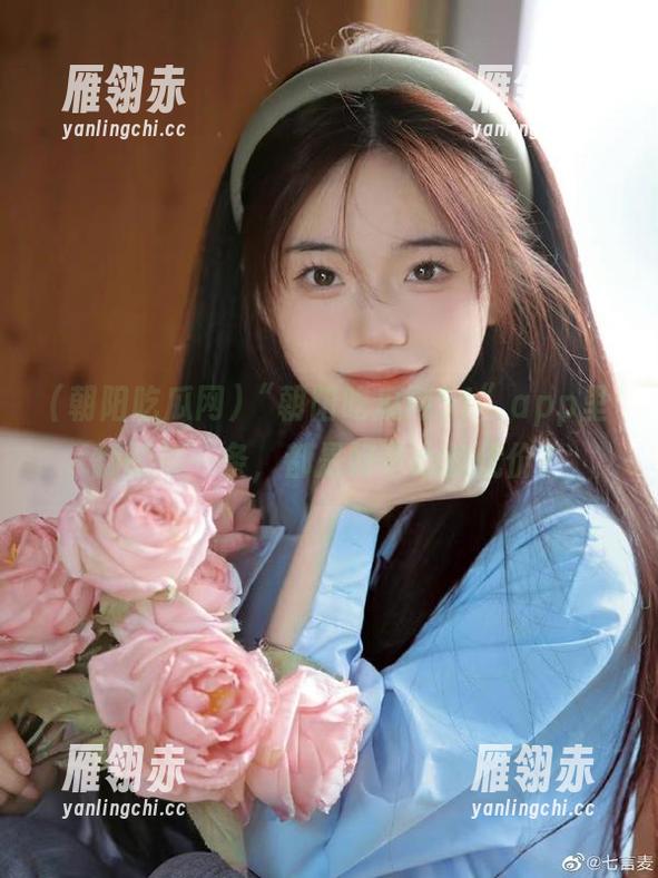 “朝阳吃瓜网51”app里翻的每一条，都是好奇心的代价？
