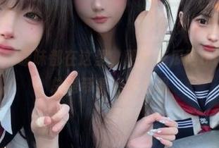 暧昧都在这里，朝阳吃瓜网51的分享好像总是带着点小心机
