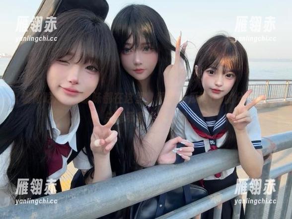 暧昧都在这里，朝阳吃瓜网51的分享好像总是带着点小心机