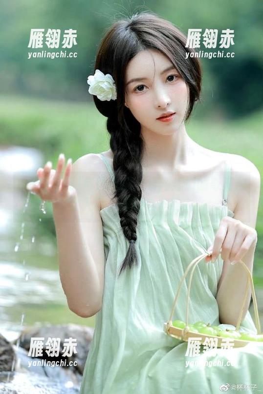 每日吃瓜 每日吃瓜:看网红们的奇葩创业入口,你敢上车吗?