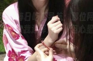 每日吃瓜导航：那位网红又被质疑了，这次我选择冷静，但心里默默觉得…