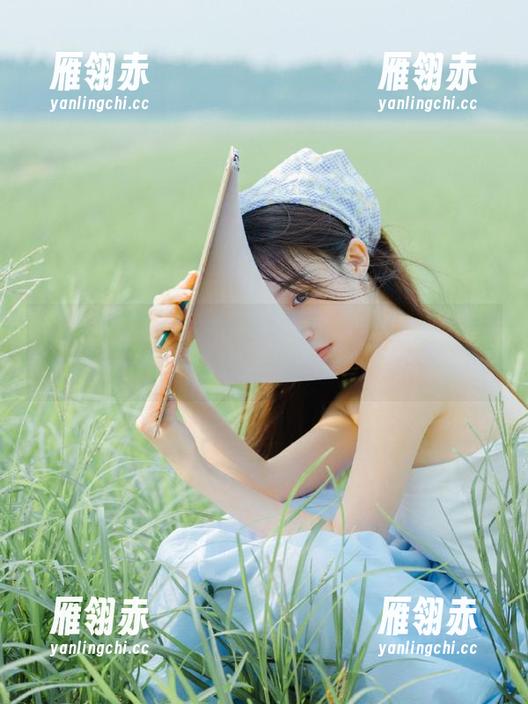 这招双簧你可别跟每日吃瓜网站的网红学！