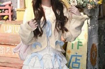 每日吃瓜首页来了，网红聚众养生，果然又是“内功”啊！