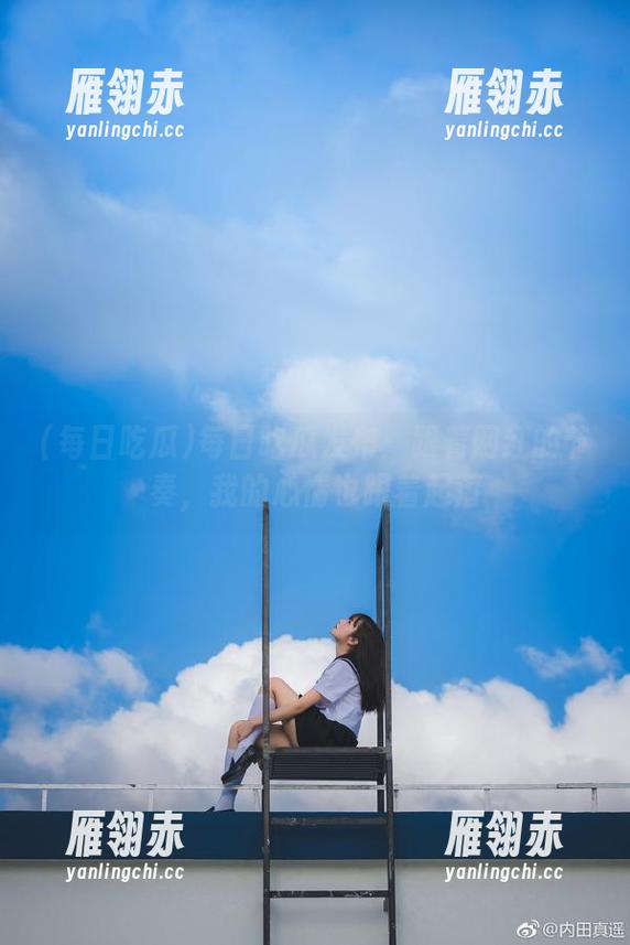 每日吃瓜 每日吃瓜发布:跟着网红的节奏,我的心情也跟着起落
