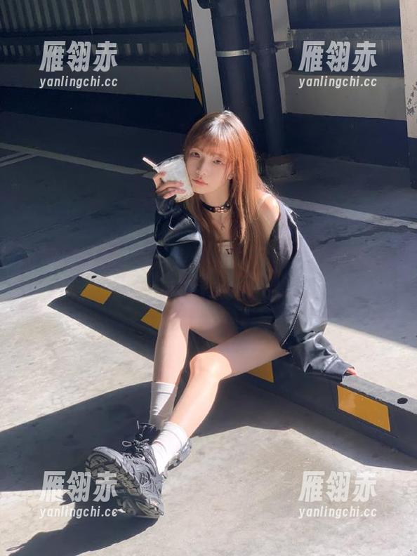 每日黑料，IOS用户的嘴巴比网络还快！
