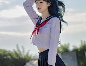 听说“每日黑料”有款永久的黑暗化妆品，快来试试，能否越变越美呢？