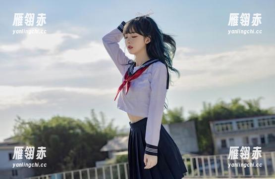 听说“每日黑料”有款永久的黑暗化妆品，快来试试，能否越变越美呢？
