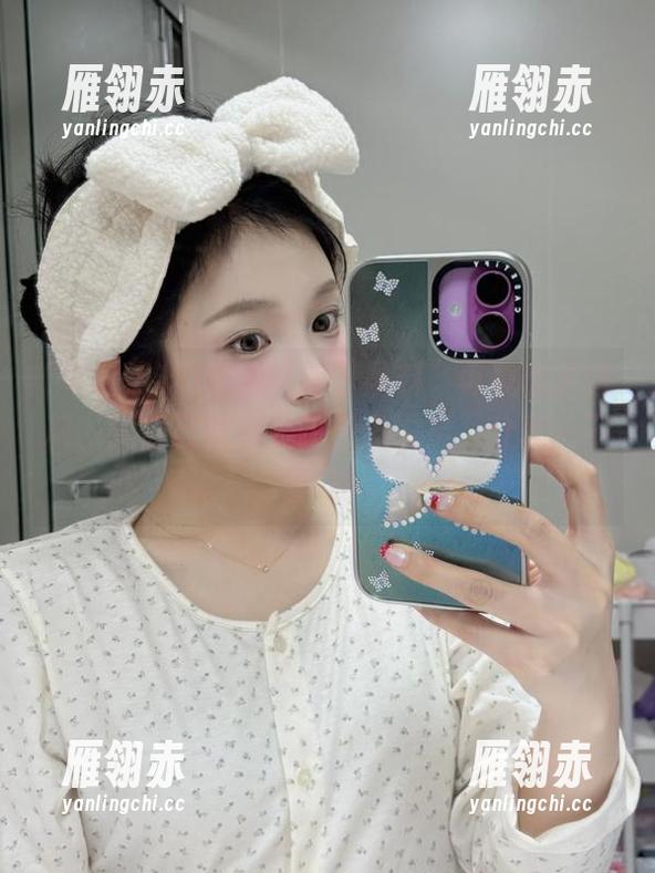 这个“每日黑料”可真出乎意料，我自己都有点想当评论员，分享一下看法！