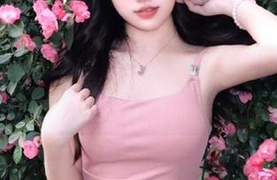 奴隶般的奔驰向“每日黑料”，担心自己成为永久黑档。
