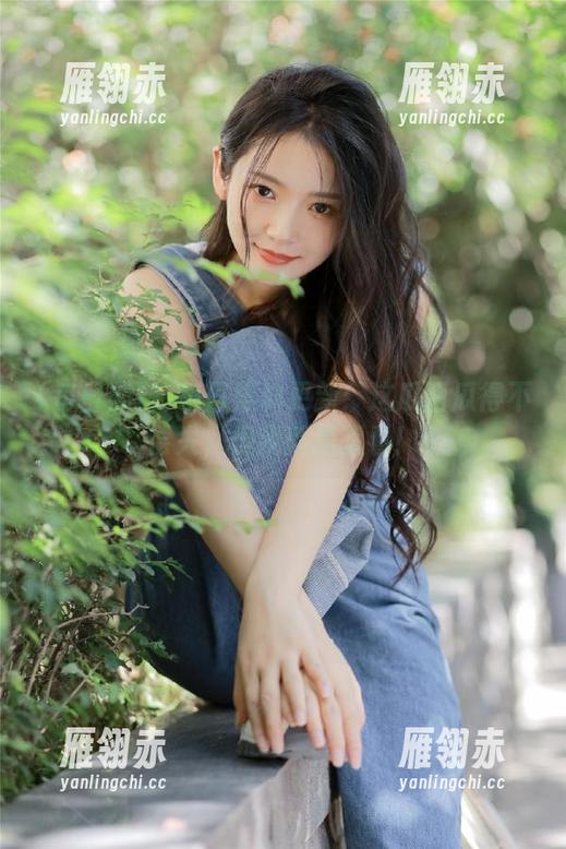 每日黑料更新：这瓜西瓜得不偿失，但我就是想看！