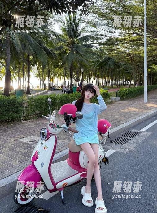 听说爆料海角发布了一条神奇的热瓜，嘴里都要流口水了