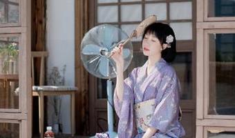 吃瓜吃得云里雾里，“爆料海角”网站居然有这么多热门的事儿