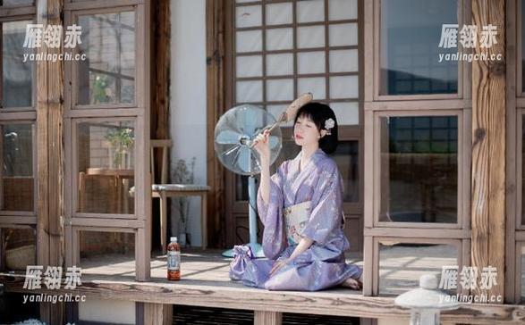 爆料海角 吃瓜吃得云里雾里,“爆料海角”网站居然有这么多热门的事儿