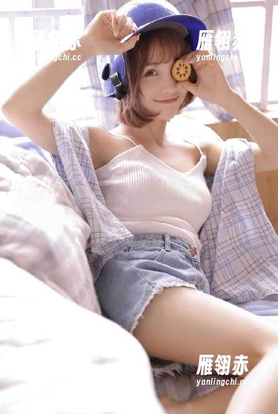 网址随便点，爆料海角的热门吃瓜绝无冷场的可能。