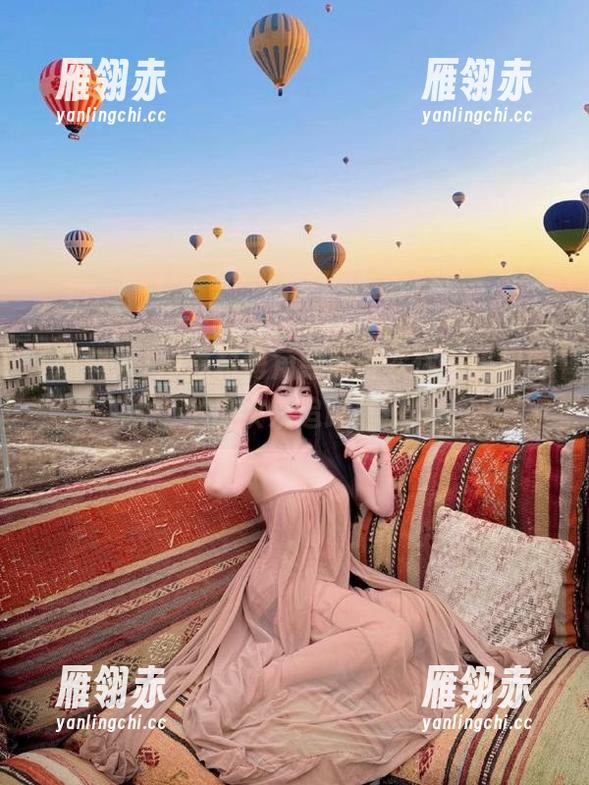 爆料海角导航捉紧你，热门吃瓜快来追踪！