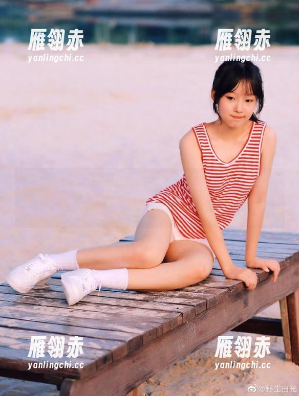 爆料海角 我在爆料海角,只想吃遍热门瓜,地址似乎问题多多