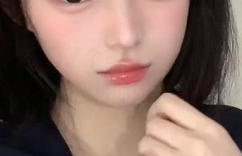 得了个链接，‘爆料海角’我也算是个合格的吃瓜群众吧？