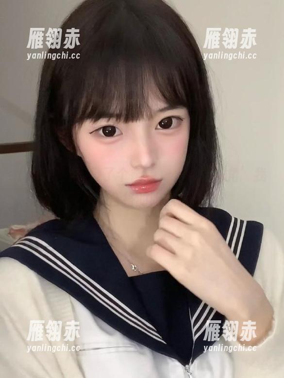 爆料海角 得了个链接,‘爆料海角’我也算是个合格的吃瓜群众吧?