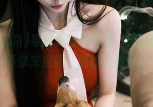 导航到爆料海角，流行的瓜只等你来点赞，别让它孤单！