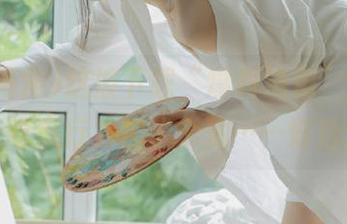 这波下载“爆料海角”，简直是给吃瓜行为加了个油……好活动！