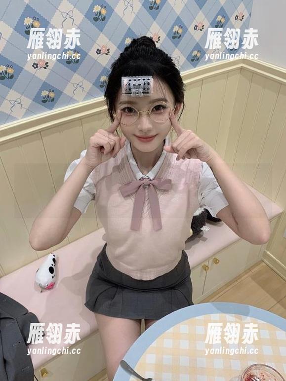 影后的经典瞬间，观看第一黑料的独家回忆！