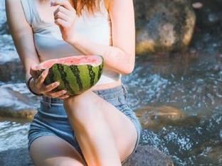 潜伏在“第一黑料”入口的影后新纪元，果然出人意料呀