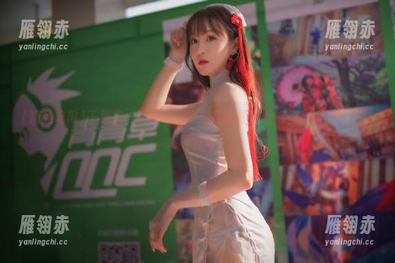 干脆把“精品吃瓜”的链接扔到食谱里，今天晚上就这样过吧！