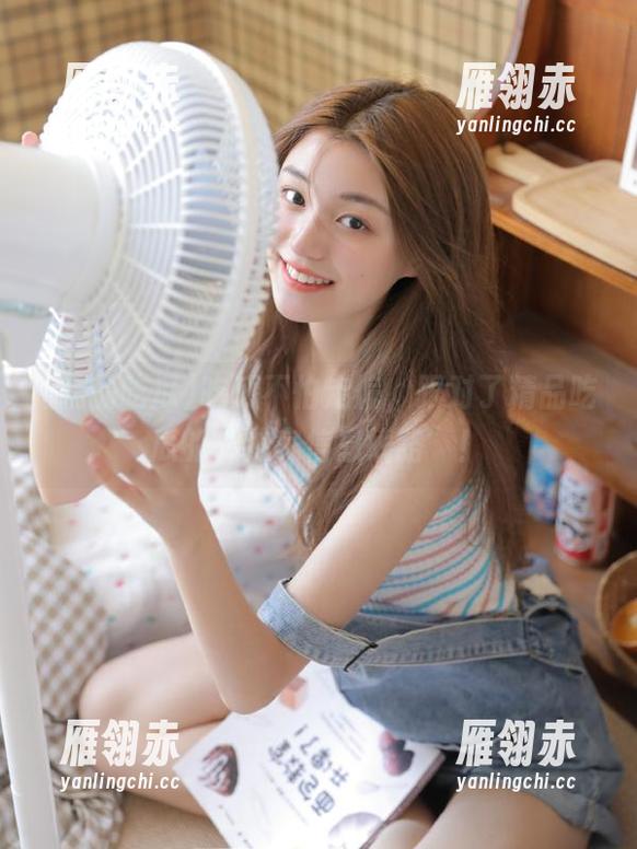 吃瓜不怕走偏，跟对了精品吃瓜的“独家信息线路”！
