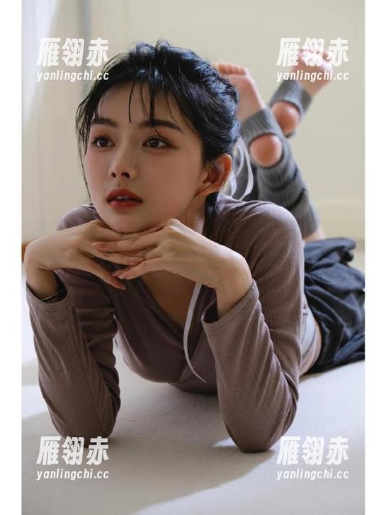 精品吃瓜里的永久真理：越吃越想，吃瓜无限！