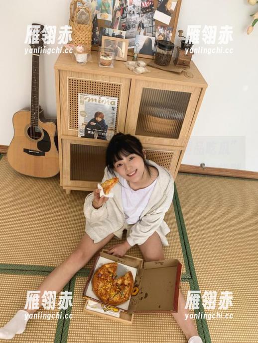 精品吃瓜 有种冲动,想在“精品吃瓜”登录后分享我的小情绪,哈哈,就这样默默偷瓜!