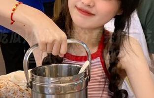 你们觉得分享完精品吃瓜的这些瓜，能不爱吗？