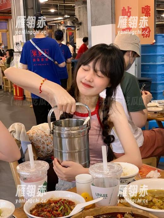 精品吃瓜 你们觉得分享完精品吃瓜的这些瓜,能不爱吗?