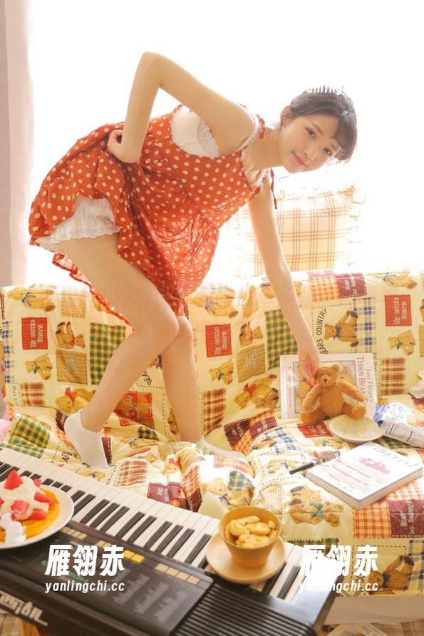 听说网曝吃瓜苹果版，瓜和黑暗料理齐飞！