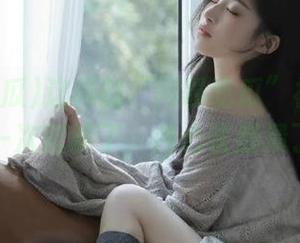 这样的“网曝吃瓜”视频我只看一次就够了，内心快崩溃了！