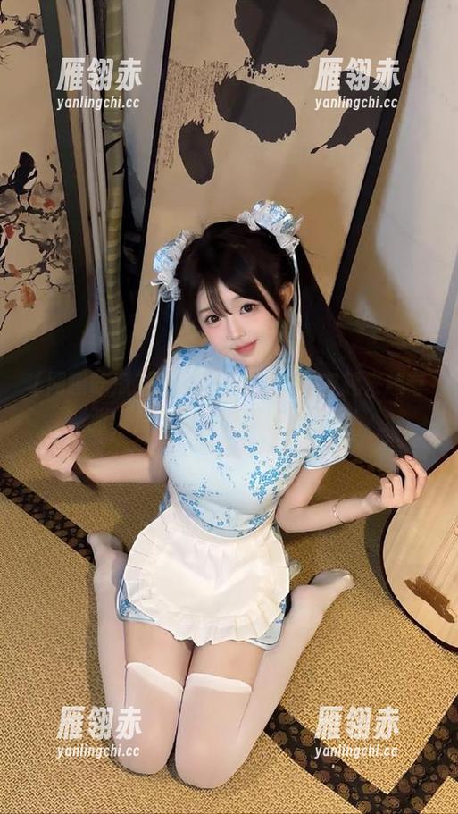 网曝吃瓜视频的内容越来越夸张，岸边的秧歌都快上天了！