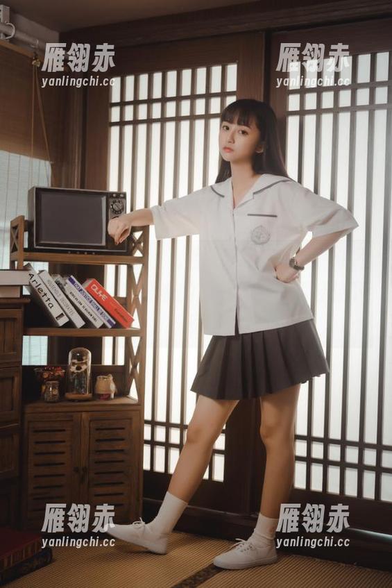 말씀우후,看“网曝吃瓜”，说不定会找到你想要看的那一幕，只要轻轻下载