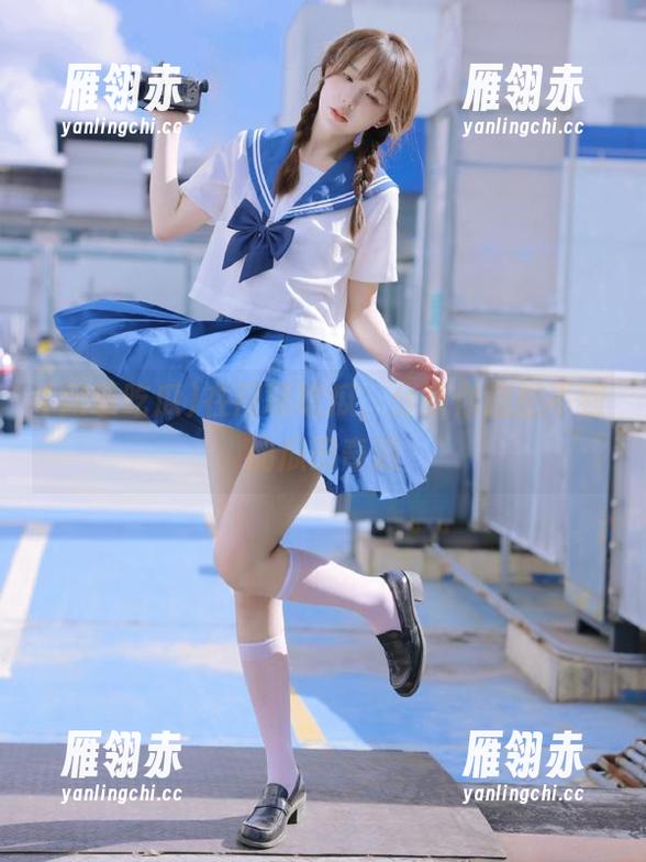 在网曝吃瓜，分享你意想不到的瓜田奇遇