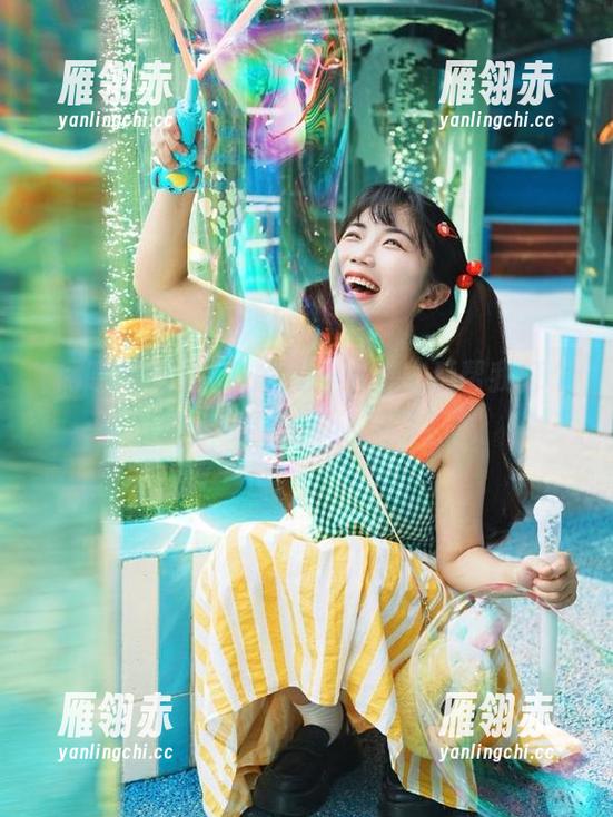 网曝黑料，观看之后帮我打个包，我要逃离人间了！