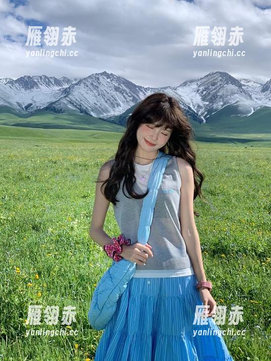在线追踪：这次“网爆黑料”，简直是电视剧都不敢这么演啊。