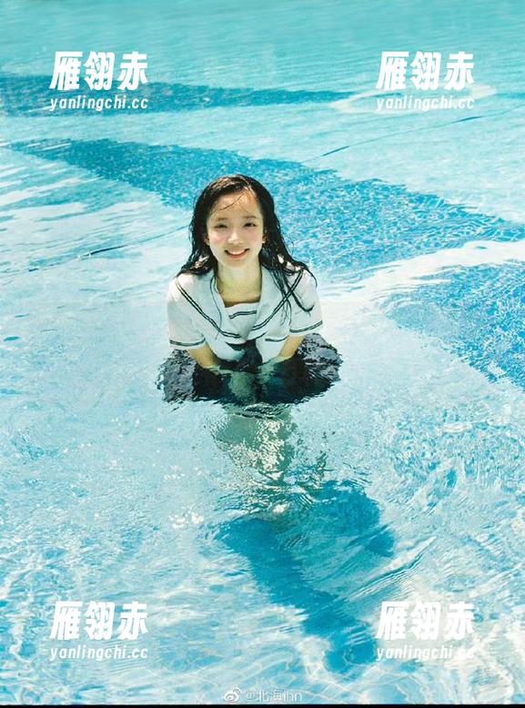 别问，我就在“网爆黑料苹果版”里脑补了十万种可能性。