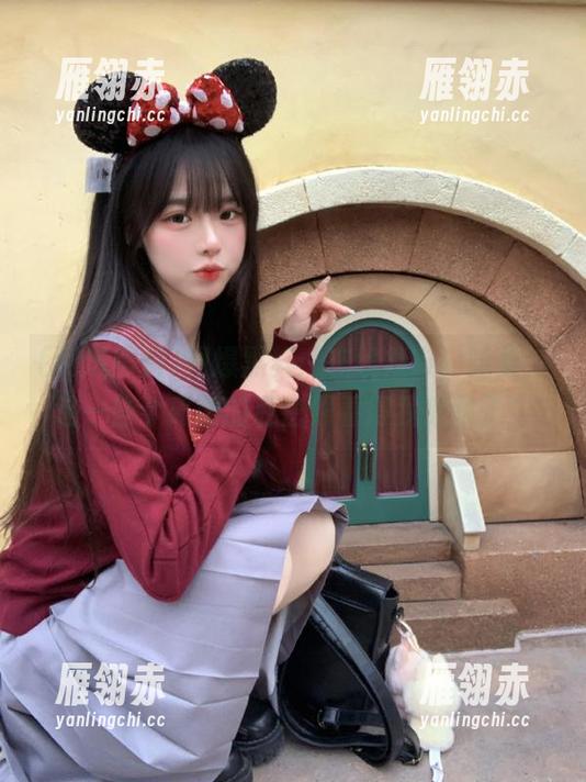 网爆黑料：在线集市，哇塞，这一些个离谱的私密照看得我惊呆了！
