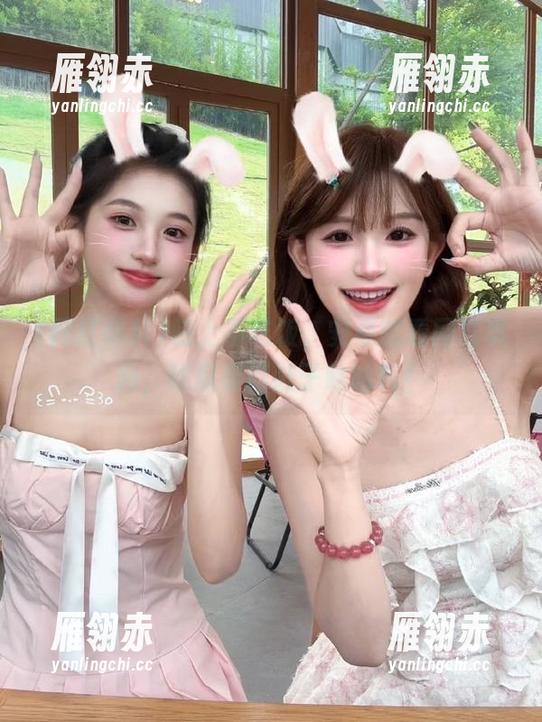 晚上不吃饭，安卓就看网红黑料，吃瓜看得肚子咕咕叫！