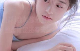 我说你们别走，网红黑料的资源里肯定还有未揭秘的瓜！
