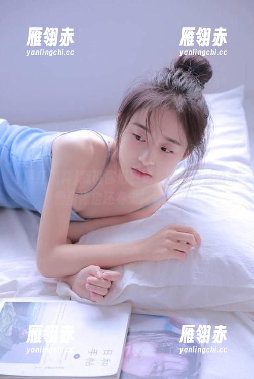我说你们别走，网红黑料的资源里肯定还有未揭秘的瓜！