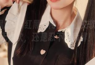 网红黑料网页：社交软件刷新无数次，还是忍不住舔屏！